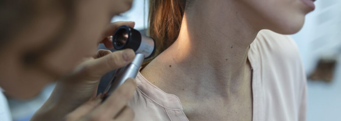 Skin Cancer Clinic Seven hills